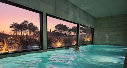 GuestReady - Seaside oasis in private condo