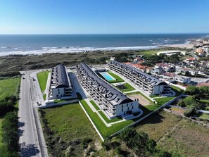 Exterior - GuestReady - Ultimate Retreat in Apúlia (Apúlia)