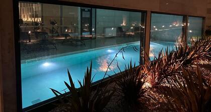 GuestReady - Ultimate Retreat in Apúlia