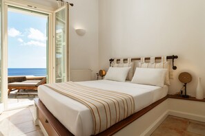 5 camere