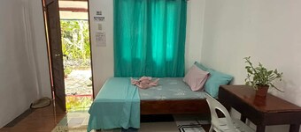 moonlight inn catangnan 