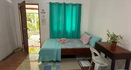 moonlight inn catangnan