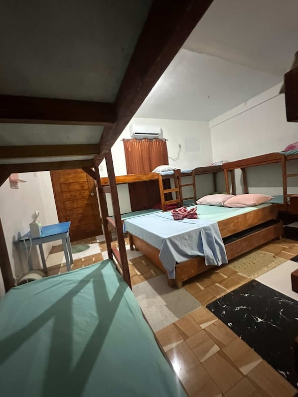 Free WiFi - moonlight inn catangnan (General Luna)