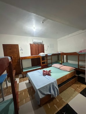 Free WiFi - moonlight inn catangnan (General Luna)