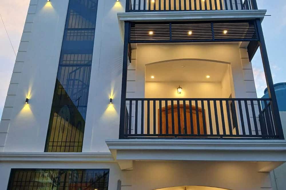 La Lune B&B