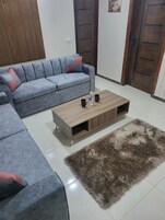 Televisión de pantalla plana