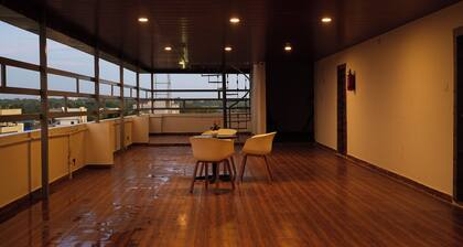 5 STAR GRAND PREMIUM