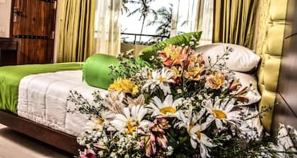 9 Trees Boutique Villas