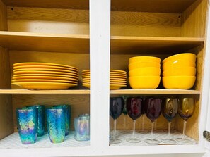 Miscellaneous - Phoebe's Place - A Friends' Inspired Escape (Boise)