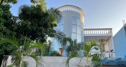 Shreshth Homestay Haridwar