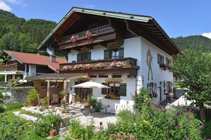 Exterieur