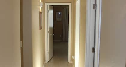 3 bedroom home minutes from West Gate/Cardinals and Spring training facilities