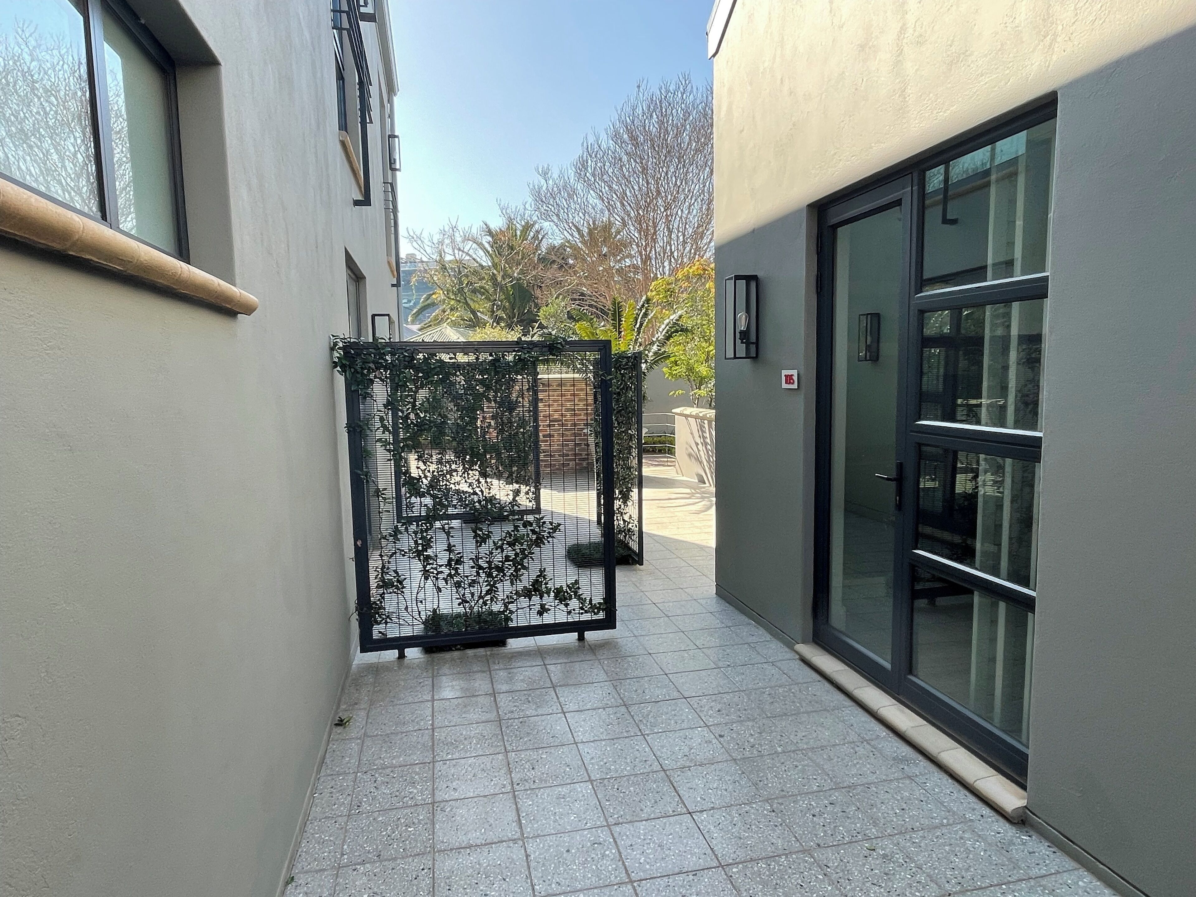 Foto - The Wantage Suites