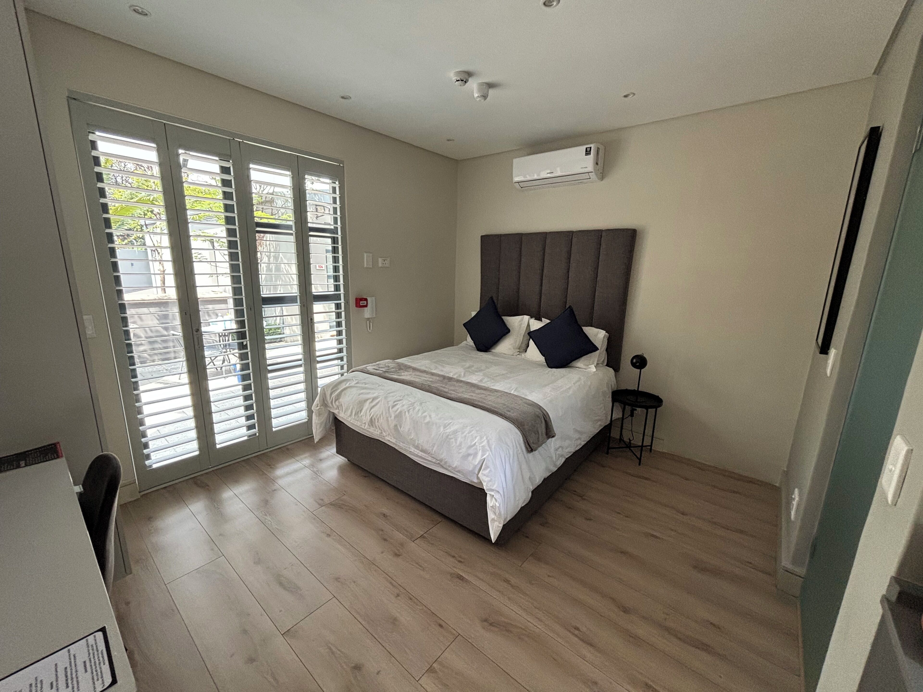 Két bảo mật tại phòng, bàn, khu vực làm việc phù hợp cho laptop 