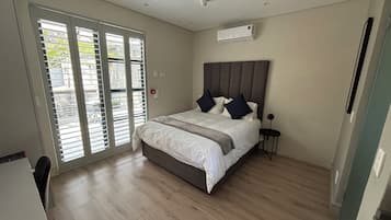 Két bảo mật tại phòng, bàn, khu vực làm việc phù hợp cho laptop