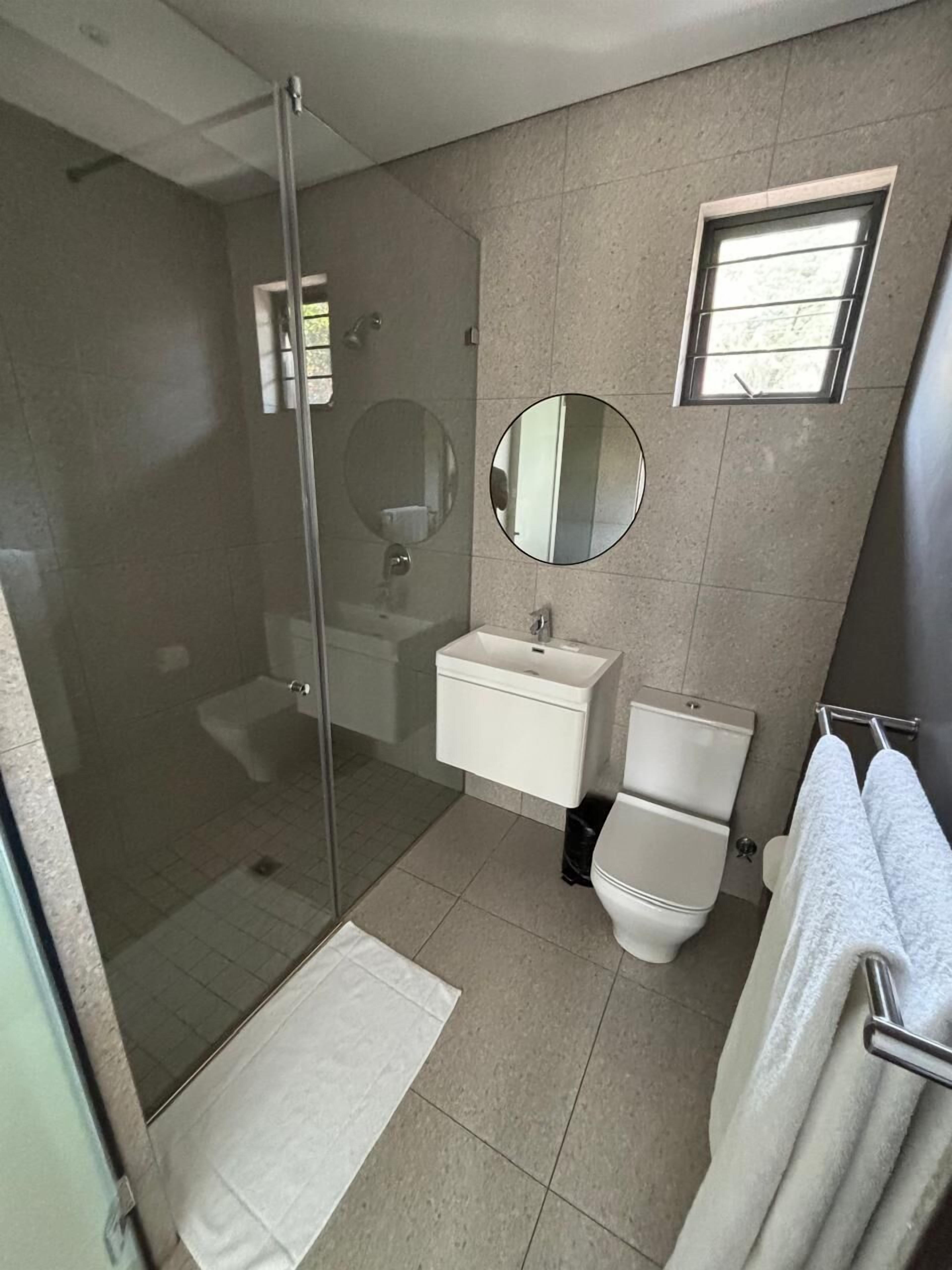 Foto - The Wantage Suites