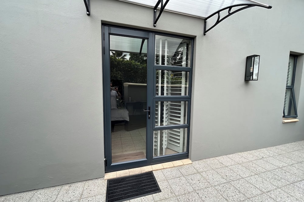 The Wantage Suites