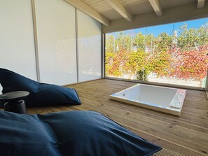 Deluxe Room | Terrace/patio - Terra di Vento (Montecorvino Pugliano)