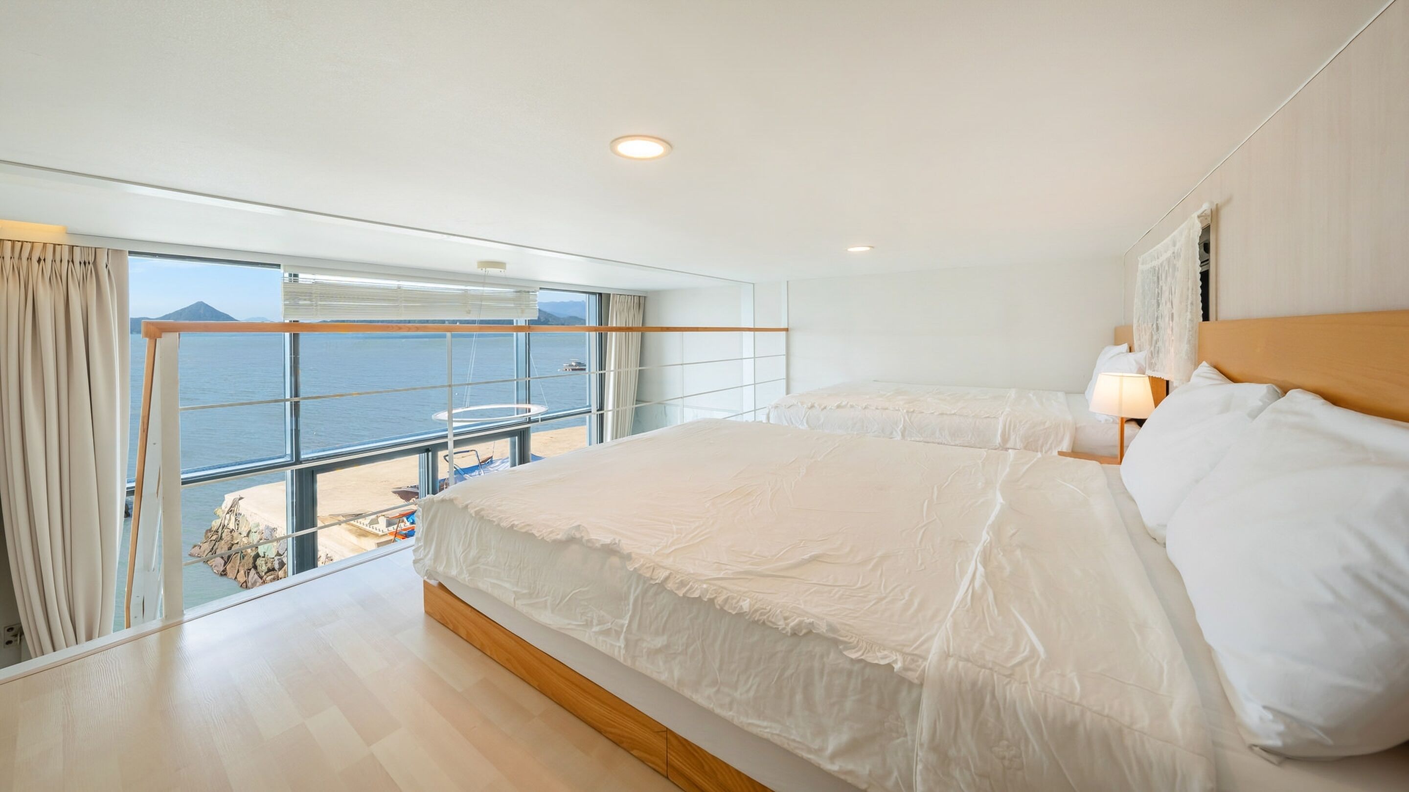 1 habitación y wifi gratis 