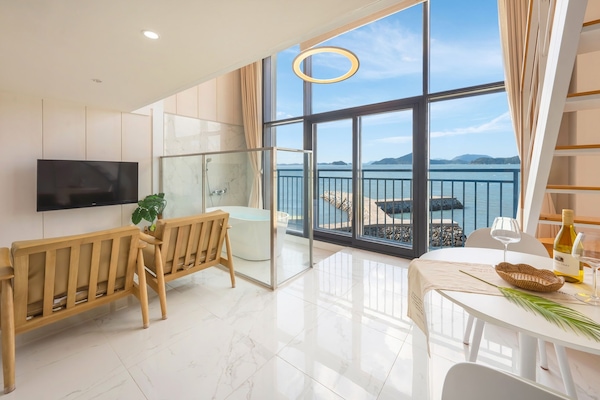 Basic Room, 1 Bedroom (Room 303) | 1 bedroom, free WiFi