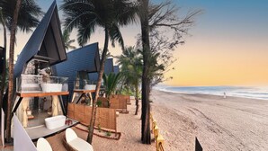 Unclassified image, 4 of 38, button - Echor The Rose Goa Beach Resort (Canacona)
