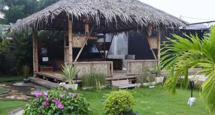 DeBali Villa Countryside by Simply Homy