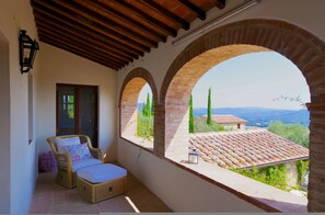 Villa | 4 Schlafzimmer