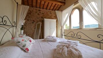 Villa, accessible aux personnes à mobilité réduite