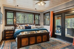 Wi-Fi gratuit, draps fournis