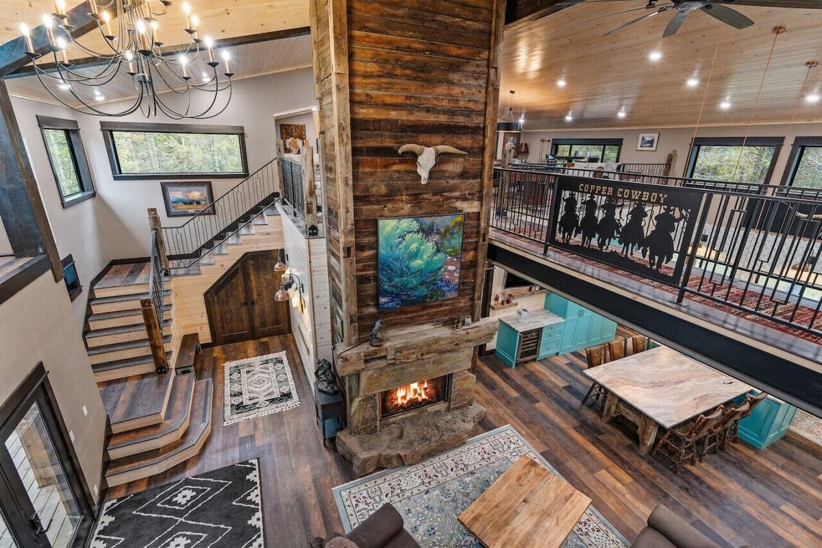 Imagen de perfil del propietario o de la propietaria