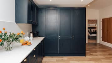 Apartment, Accessible | 2 bedrooms