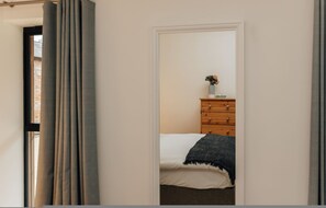 Apartment, Accessible | 2 bedrooms
