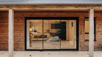 Apartment, Accessible | 2 bedrooms