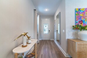 Interior - Stunning Home with Private Backyard | Encore at Reunion (Kissimmee)