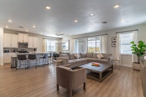 تلفزيون ذكي