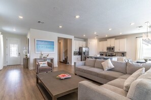 تلفزيون ذكي