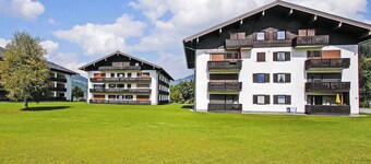 Dachstein Top 12 by Interhome