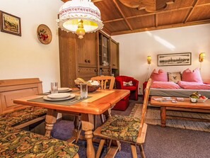 Dining - Dachstein Top 12 by Interhome (Flachau)