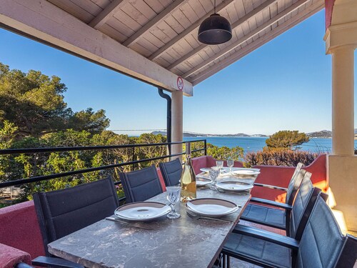 Le Provençal by Interhome