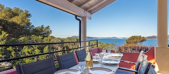 Le Provençal by Interhome