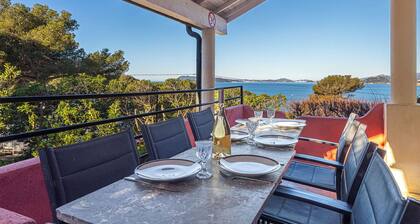 Le Provençal by Interhome