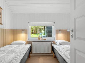 5 bedrooms, Internet