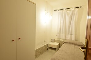 Apartment | 3 bedrooms - Appartamento Tavernella In Budoni (Budoni)