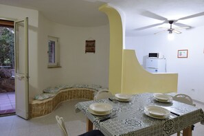 아파트 | 다이닝룸