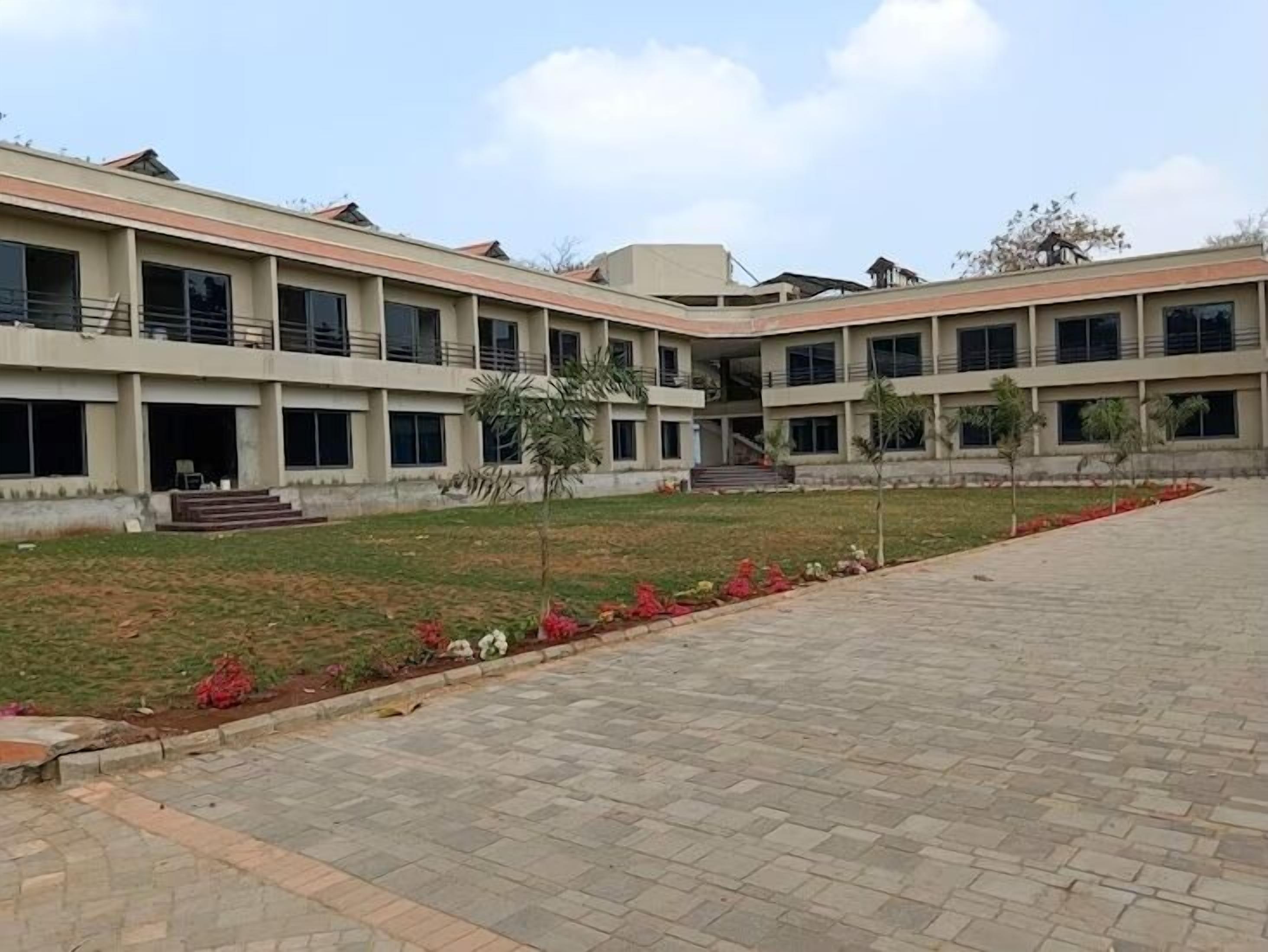 熨斗/熨衣板、免费 WiFi