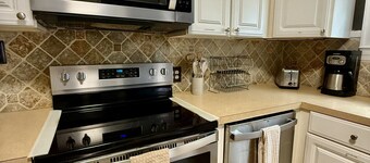 Downtown | High Point Furniture Market