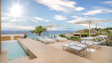 Villa | 5 bedrooms