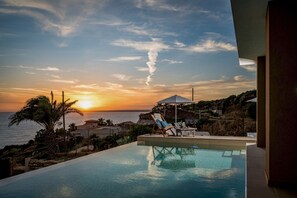 Villa | 5 bedrooms - Villa Mulberry 10 Emma Villas (Sciacca)