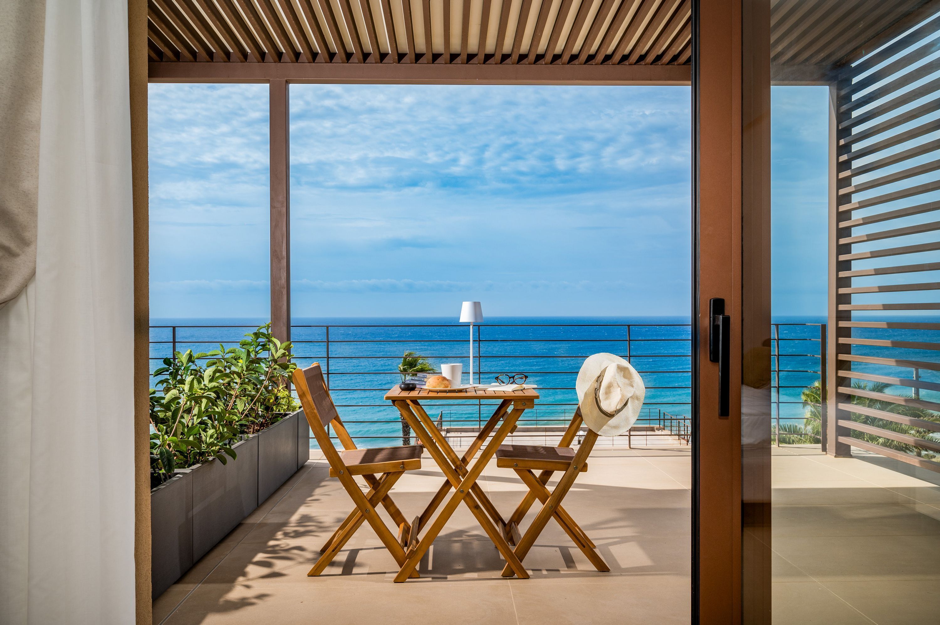 Villa | 5 bedrooms