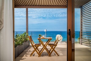 Villa | 5 bedrooms - Villa Mulberry 10 Emma Villas (Sciacca)